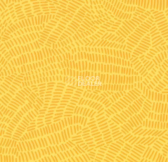 Линолеум Forbo Modul'up 19 dB Graphic 405UP4319 yellow doodle фото 1 | FLOORDEALER